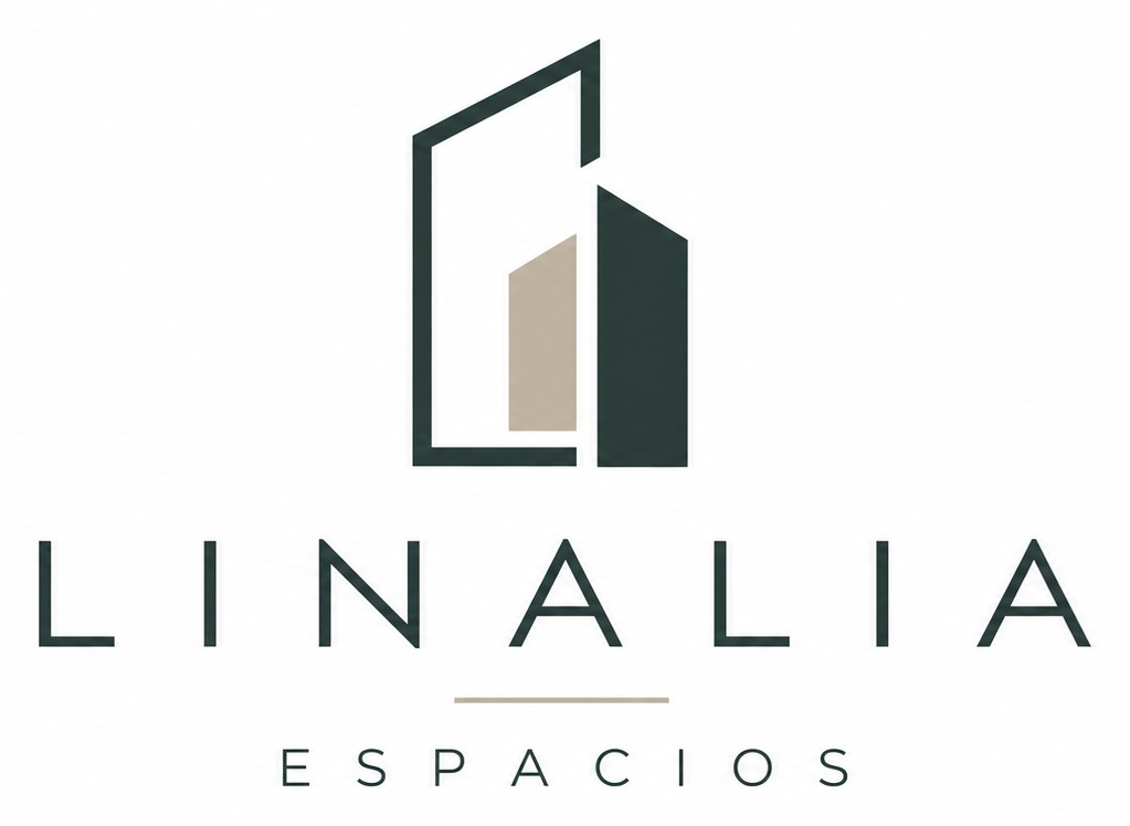 LINALIA ESPACIOS